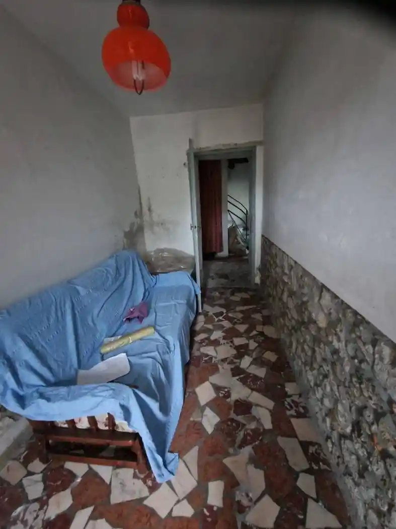 Terratetto unifamiliare via di Balbano, Balbano, Lucca - foto 2