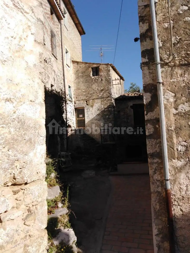 Terratetto unifamiliare via Tito Livio 25, Selvacava, Ausonia - foto 3