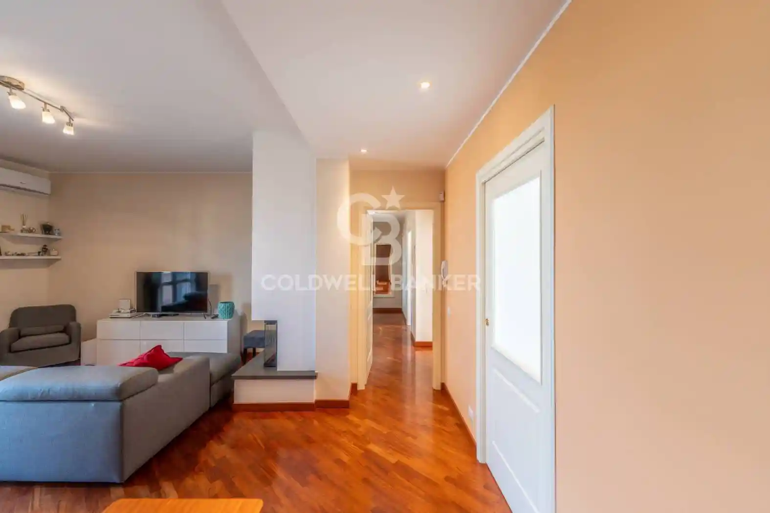 Appartamento in vendita a Acireale