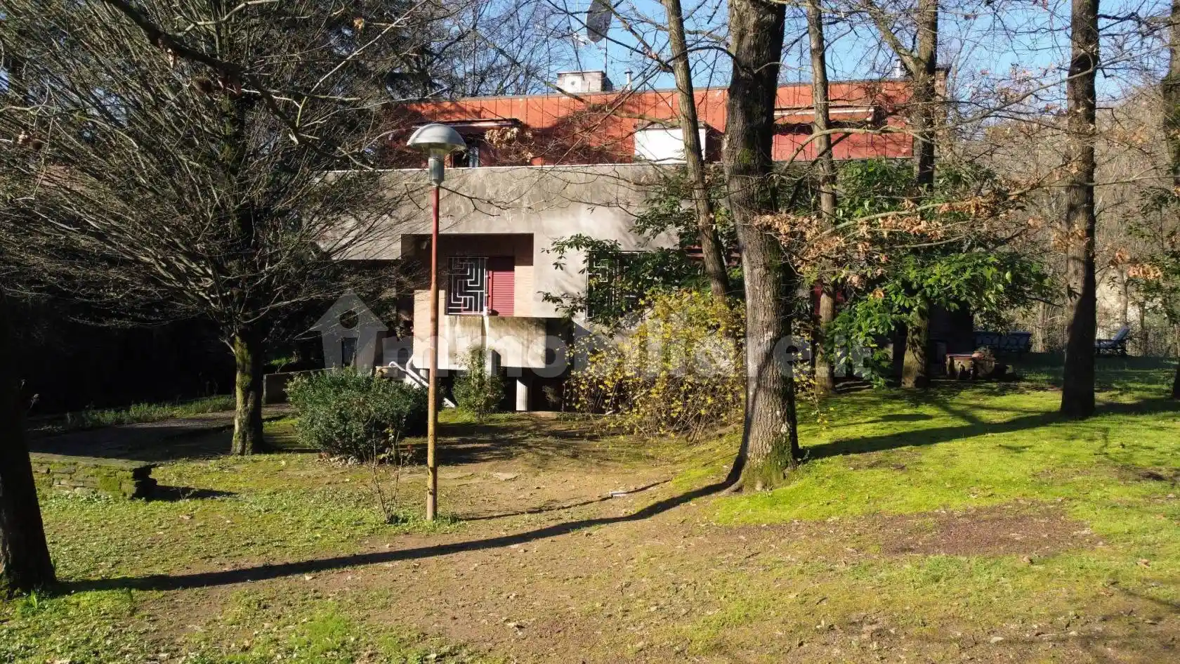 Villa unifamiliare, ottimo stato, 1100 m², Rastignano, Bologna - foto 4