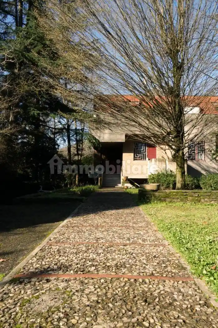 Villa unifamiliare, ottimo stato, 1100 m², Rastignano, Bologna - foto 5