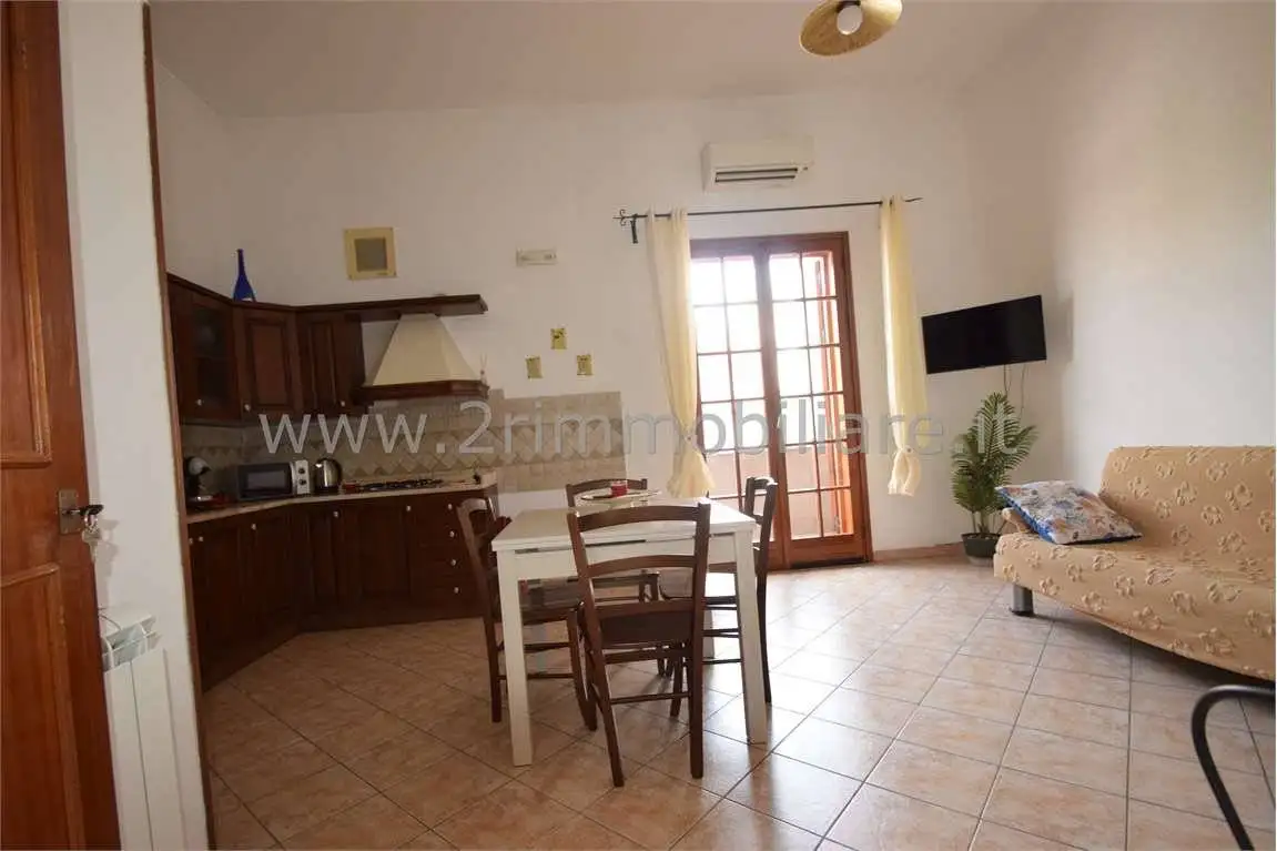 Trilocale via madonna del Paradiso, Centro, Mazara del Vallo - foto 2