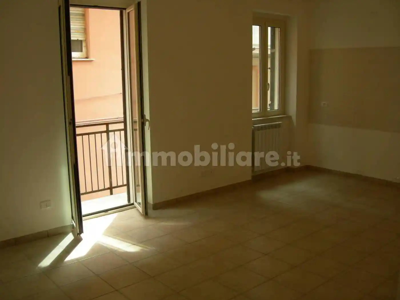 Quadrilocale via Carlo Goldoni 4, Viadotto Istonia, Corso G. Garibaldi, V. San Michele, Vasto - foto 3