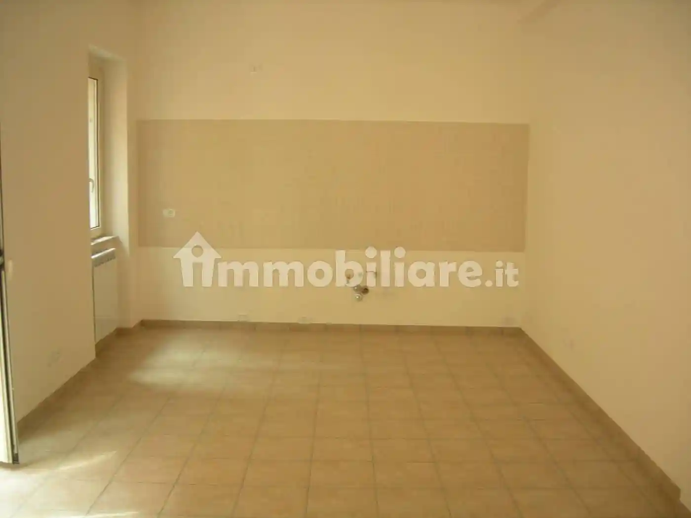 Quadrilocale via Carlo Goldoni 4, Viadotto Istonia, Corso G. Garibaldi, V. San Michele, Vasto - foto 4