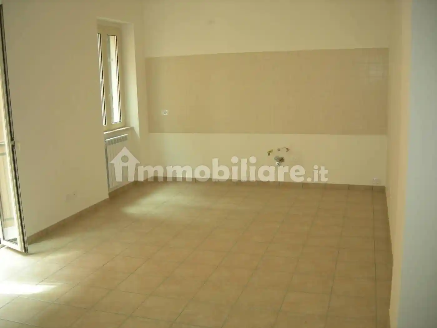 Quadrilocale via Carlo Goldoni 4, Viadotto Istonia, Corso G. Garibaldi, V. San Michele, Vasto - foto 5