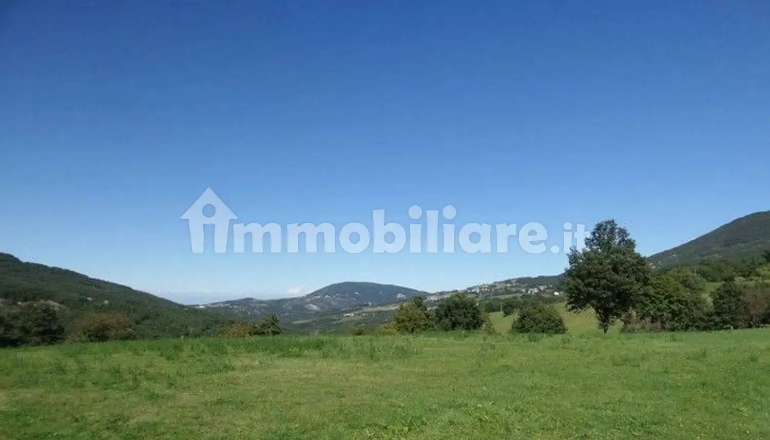 Trilocale via Francesco Di Sales No Number, Centro, Berceto - foto 2