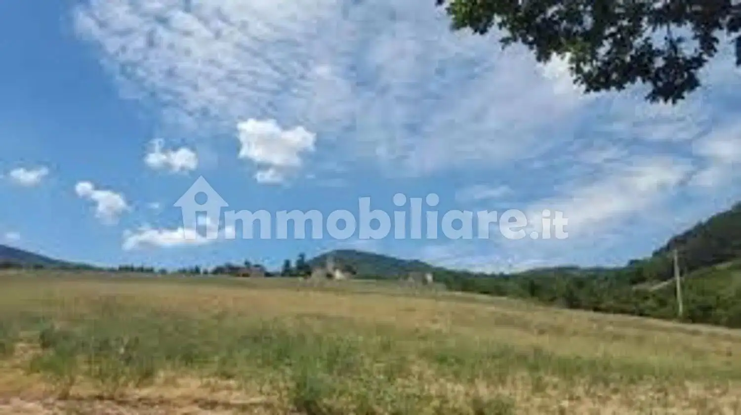 Trilocale via Francesco Di Sales No Number, Centro, Berceto - foto 3