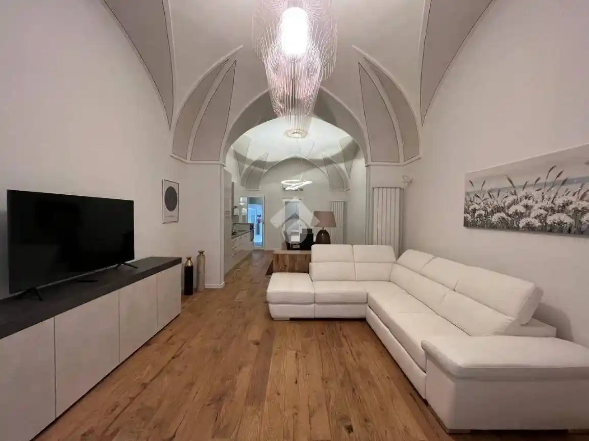 Terratetto unifamiliare via Serafino Giannelli 19, Tuturano - Cerano, Brindisi - foto 3