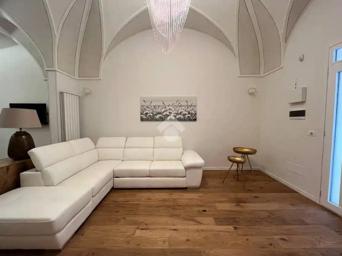 Terratetto unifamiliare via Serafino Giannelli 19, Tuturano - Cerano, Brindisi - foto 4