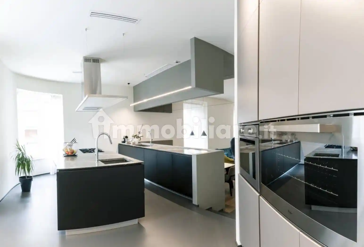 Appartamento in vendita a Civitanova Marche