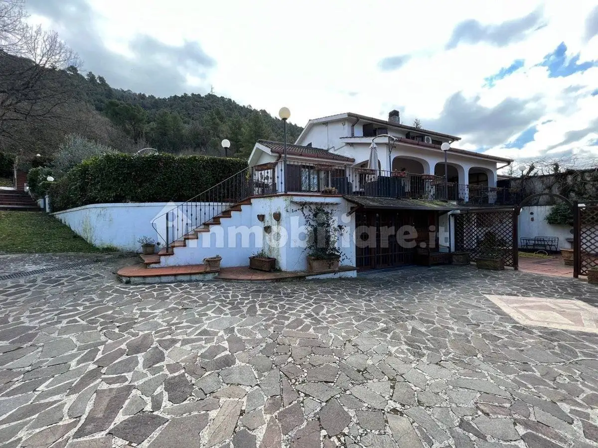 Appartamento in vendita a Terni