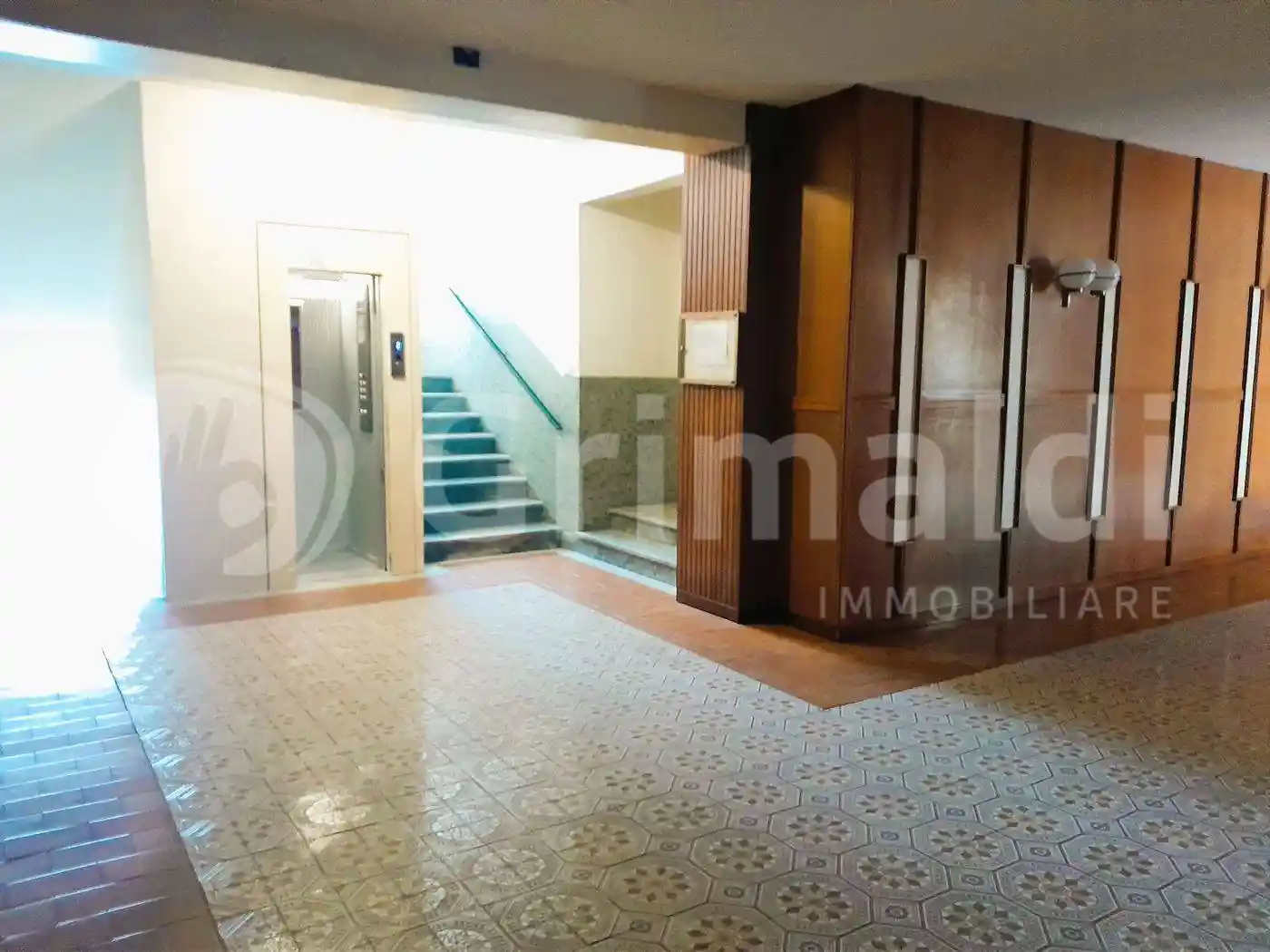 Appartamento via Giuseppe Piermarini 61, Sala, Mellusi, Benevento - foto 2