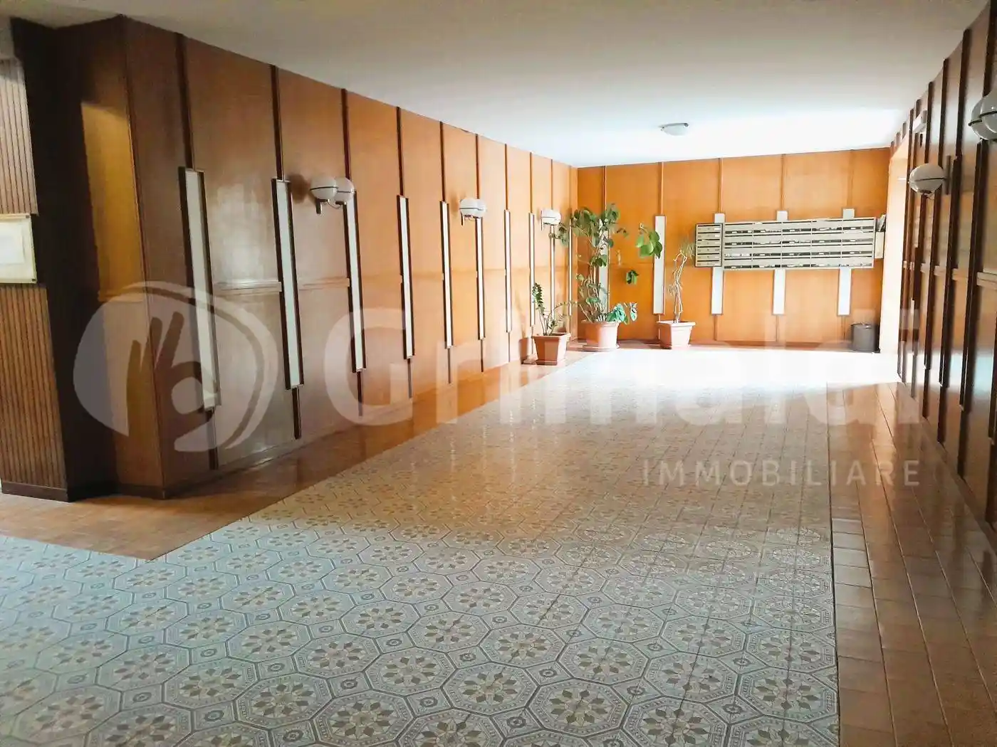 Appartamento via Giuseppe Piermarini 61, Sala, Mellusi, Benevento - foto 3