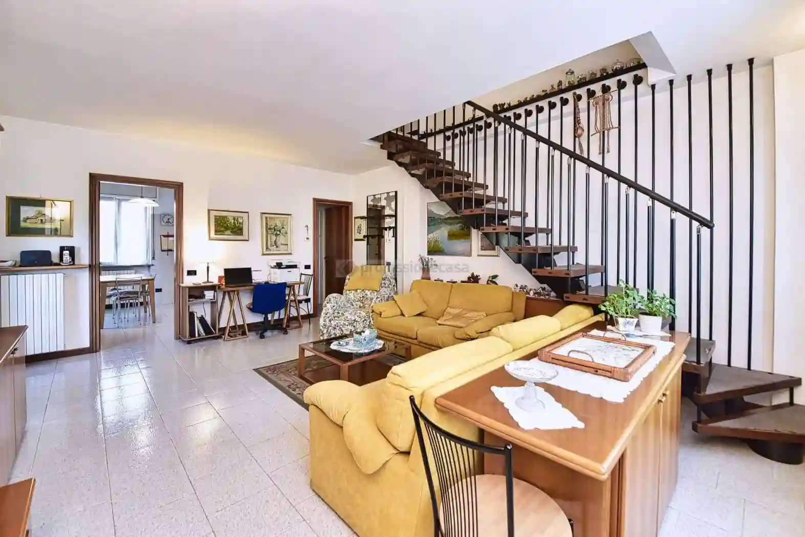 Casa indipendente - foto 3