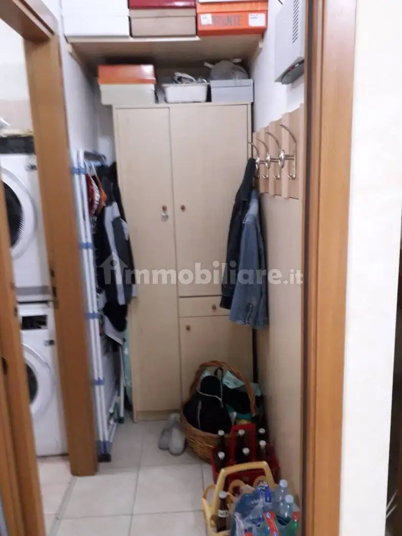 Quadrilocale via Olmo d'Ettore 65, Campodipietra - foto 4