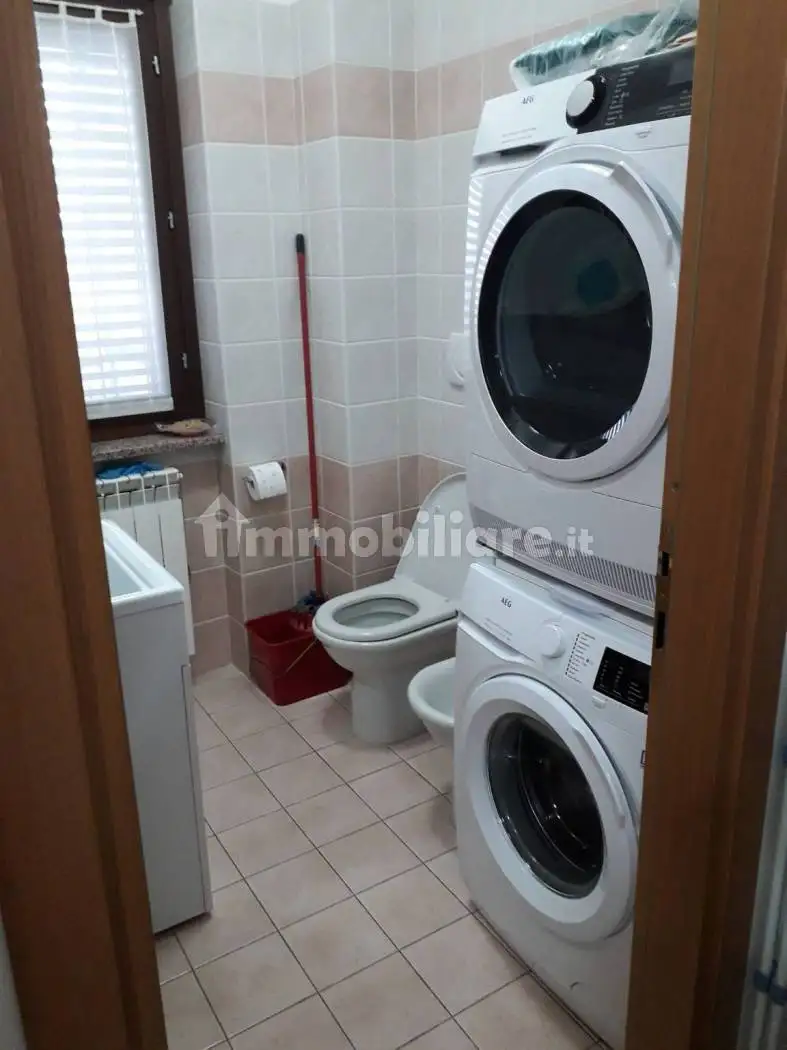 Quadrilocale via Olmo d'Ettore 65, Campodipietra - foto 5