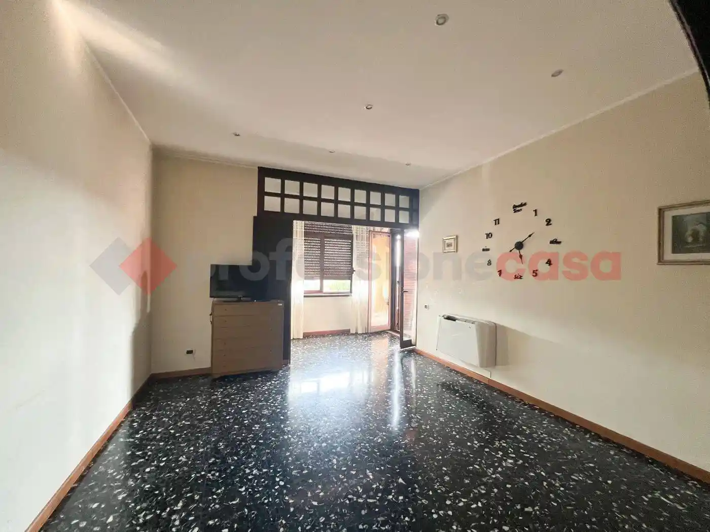 Appartamento in vendita a Fiuggi