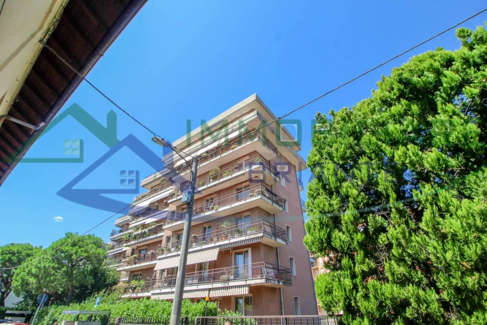 Appartamento in vendita a Gallarate