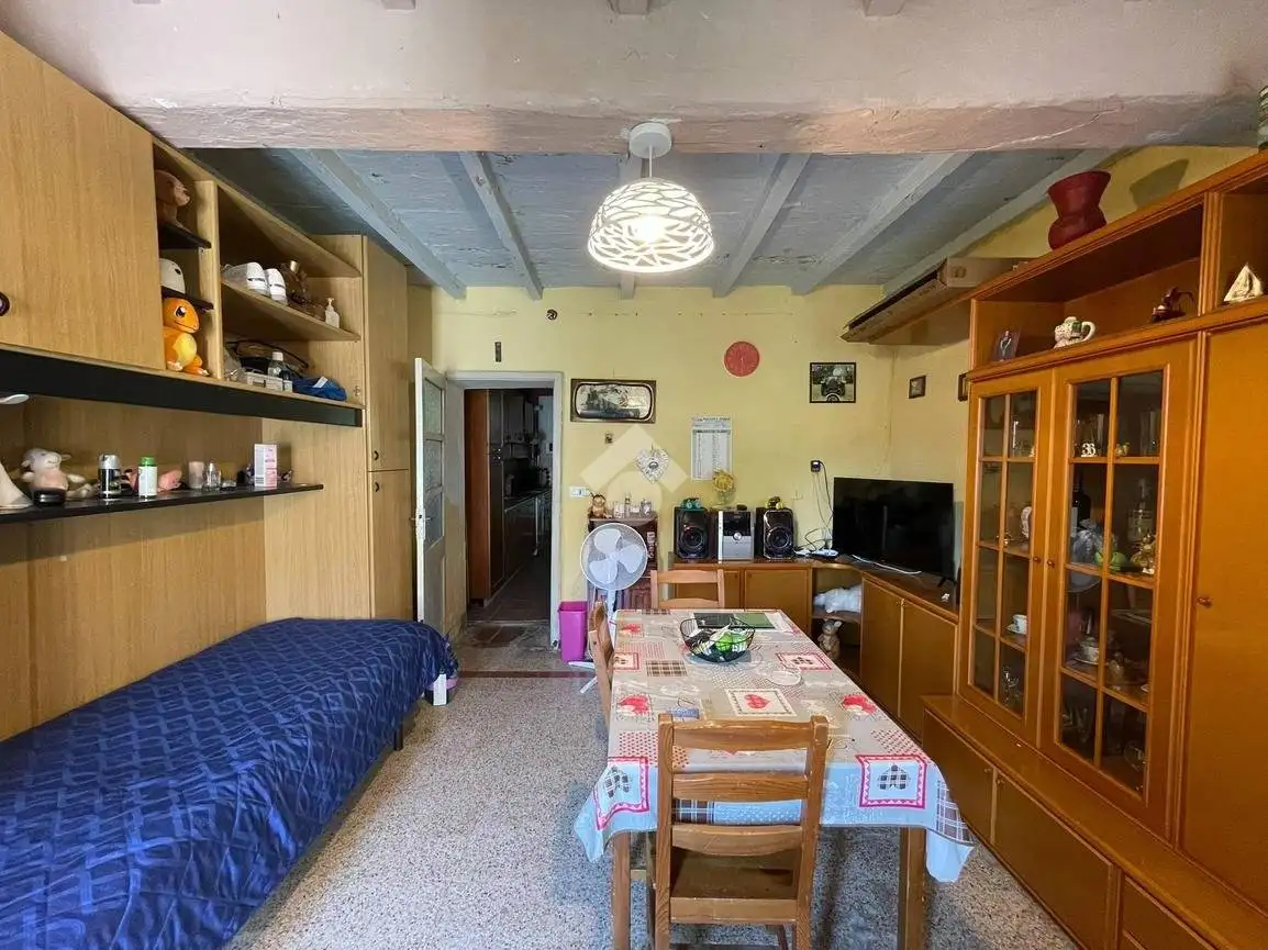 Terratetto plurifamiliare via Marconi 106, Centro, Cervesina - foto 3