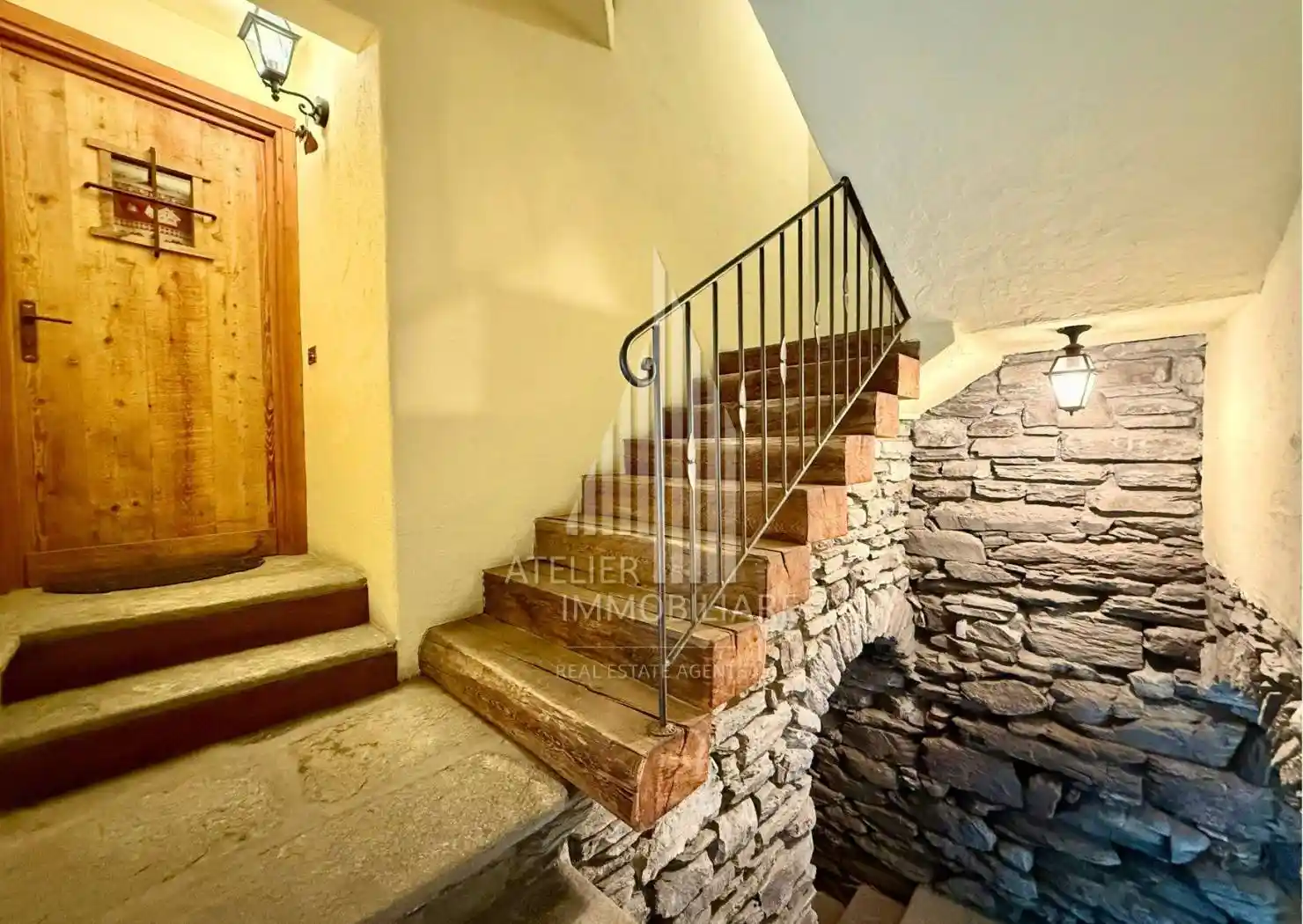 Attico - Mansarda - foto 3