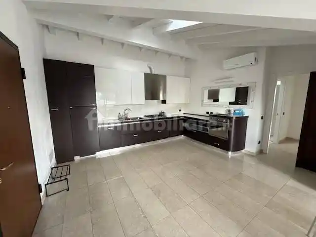 Quadrilocale via Francesco Daverio, Bobbiate - Schiranna, Varese - foto 2