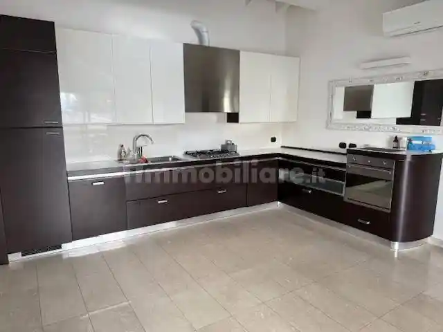 Quadrilocale via Francesco Daverio, Bobbiate - Schiranna, Varese - foto 3