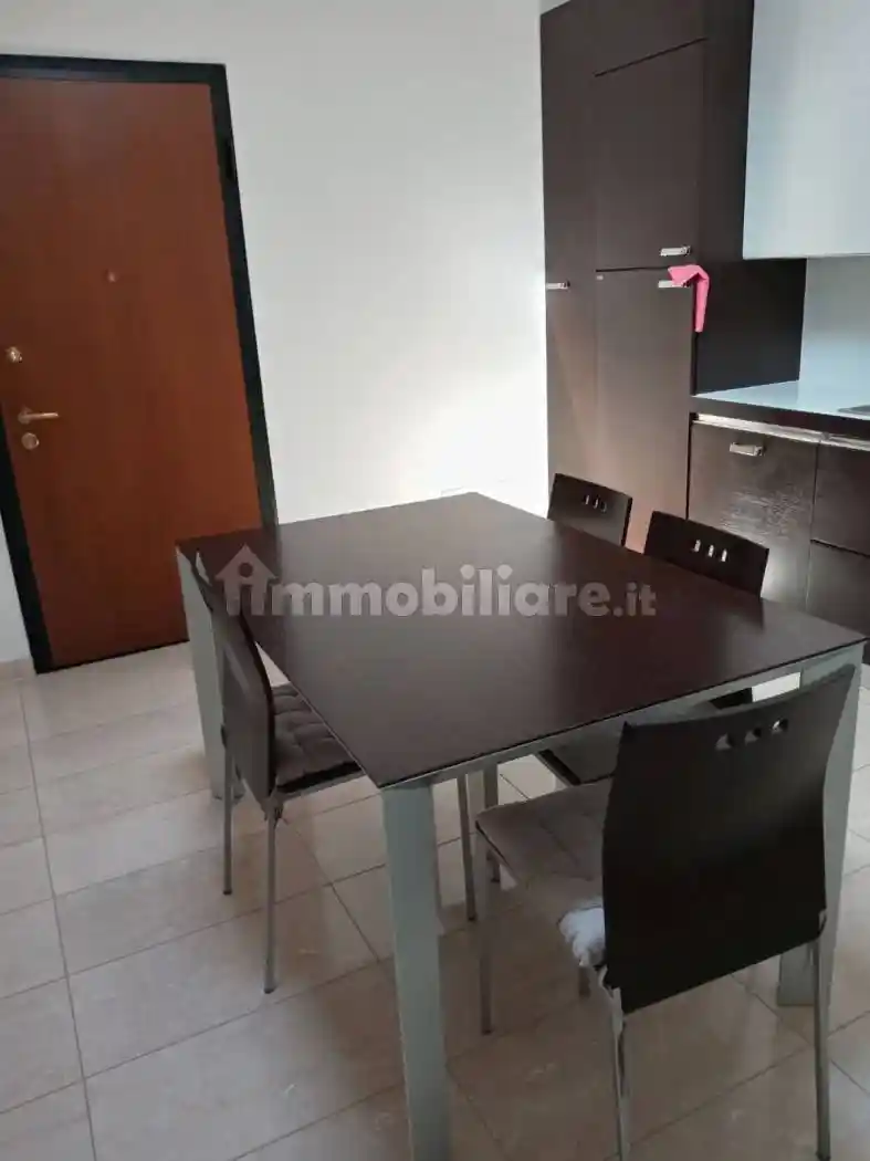 Quadrilocale via Francesco Daverio, Bobbiate - Schiranna, Varese - foto 4