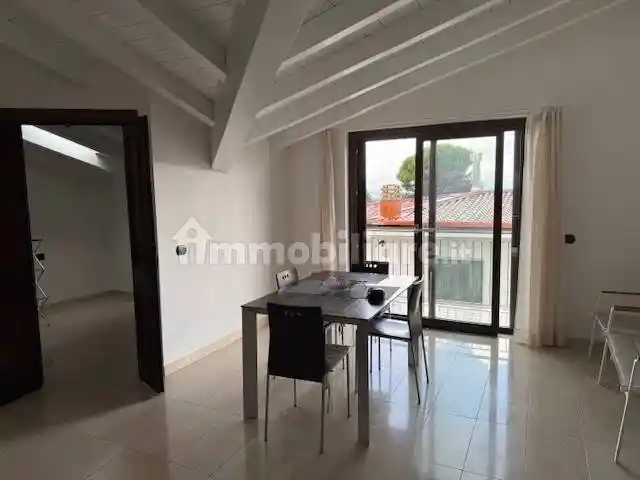 Quadrilocale via Francesco Daverio, Bobbiate - Schiranna, Varese - foto 5