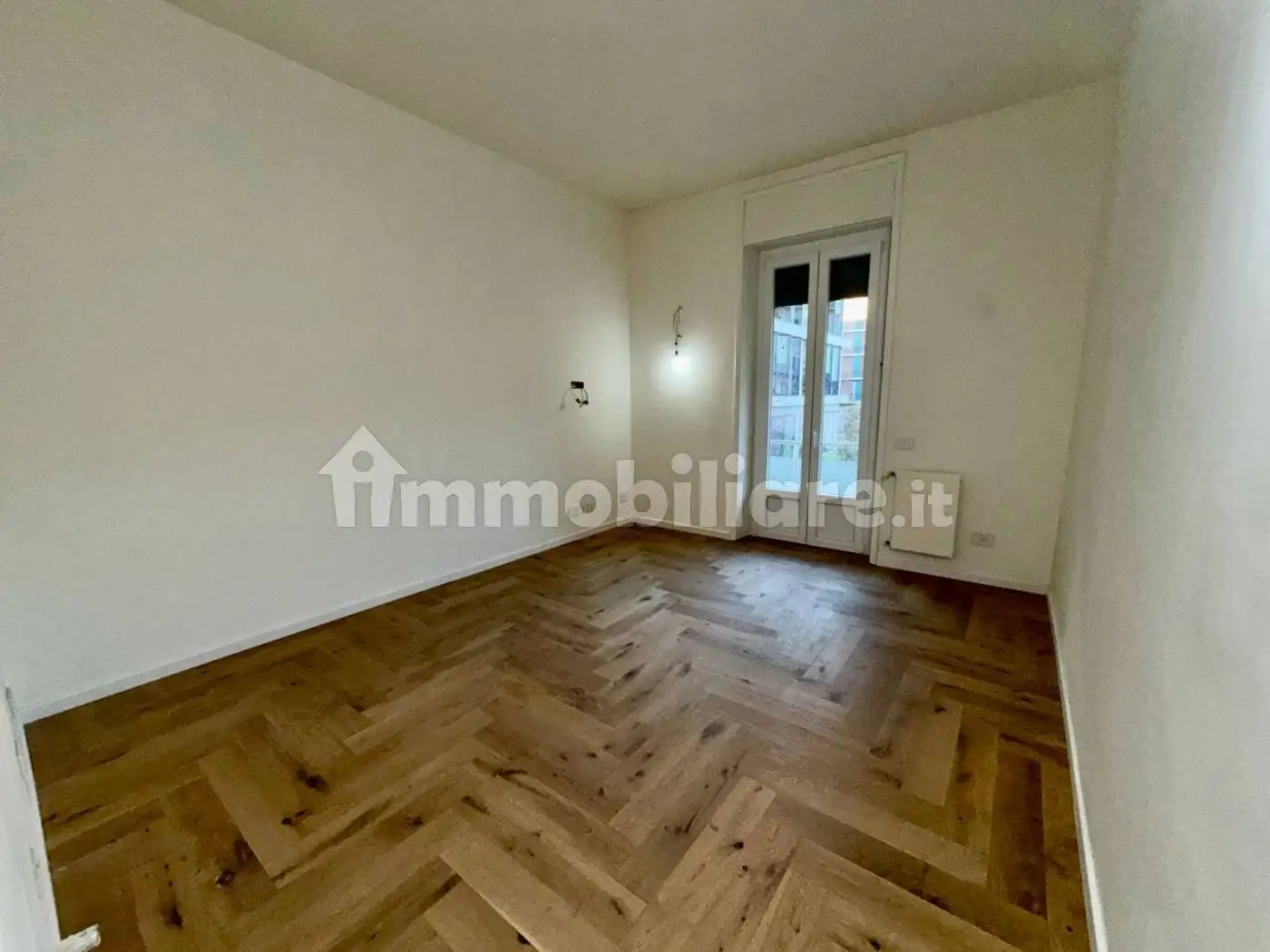 Apartment in vendita a Milan