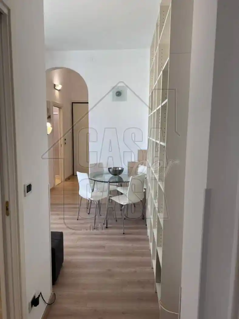 Appartamento in vendita a Padova