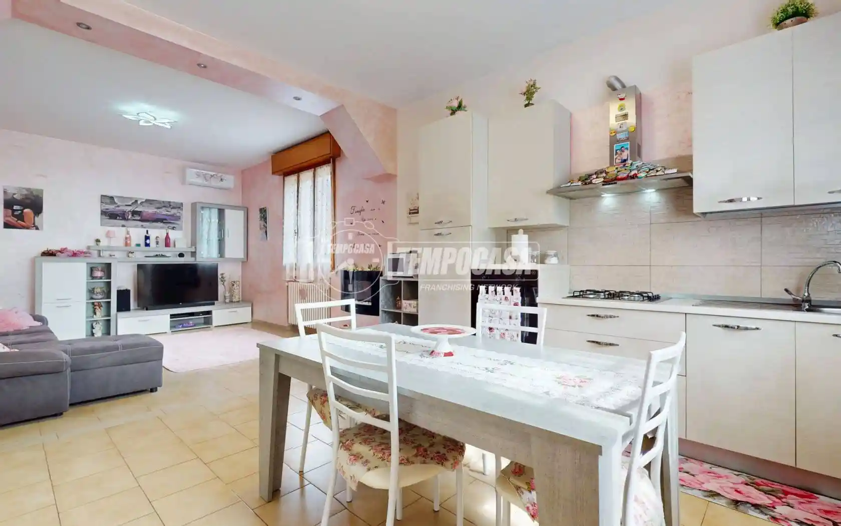 Casa indipendente - foto 5