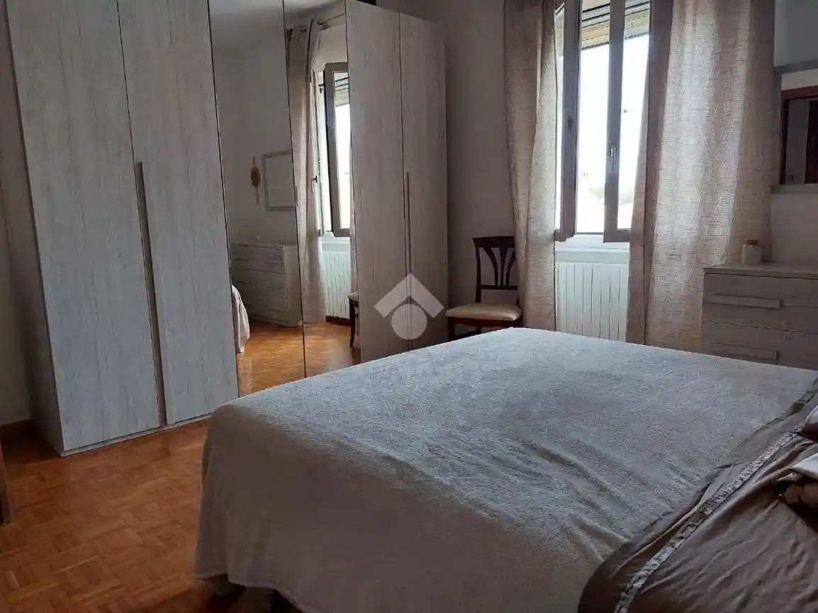 Quadrilocale via Venezia 43, Pontelagoscuro, Ferrara - foto 5