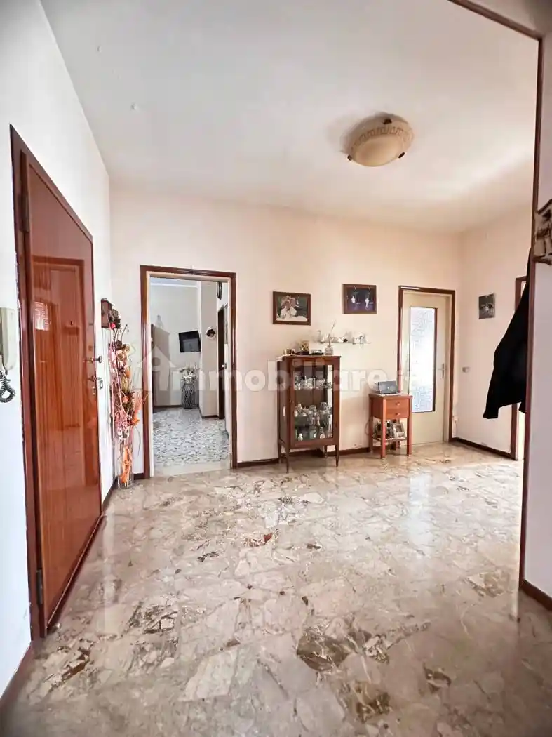 Appartamento in vendita a Medesano