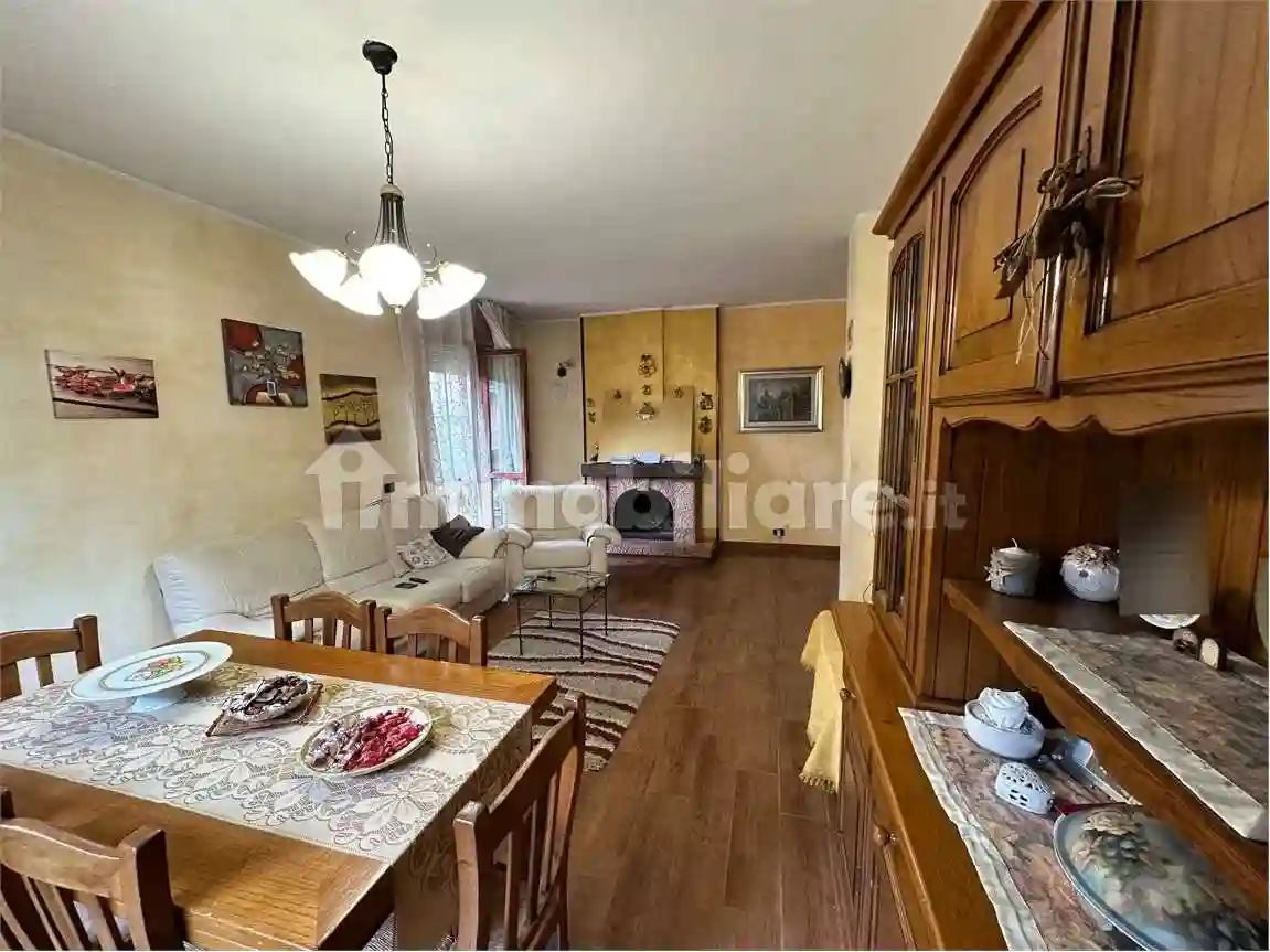 Casa indipendente - foto 5