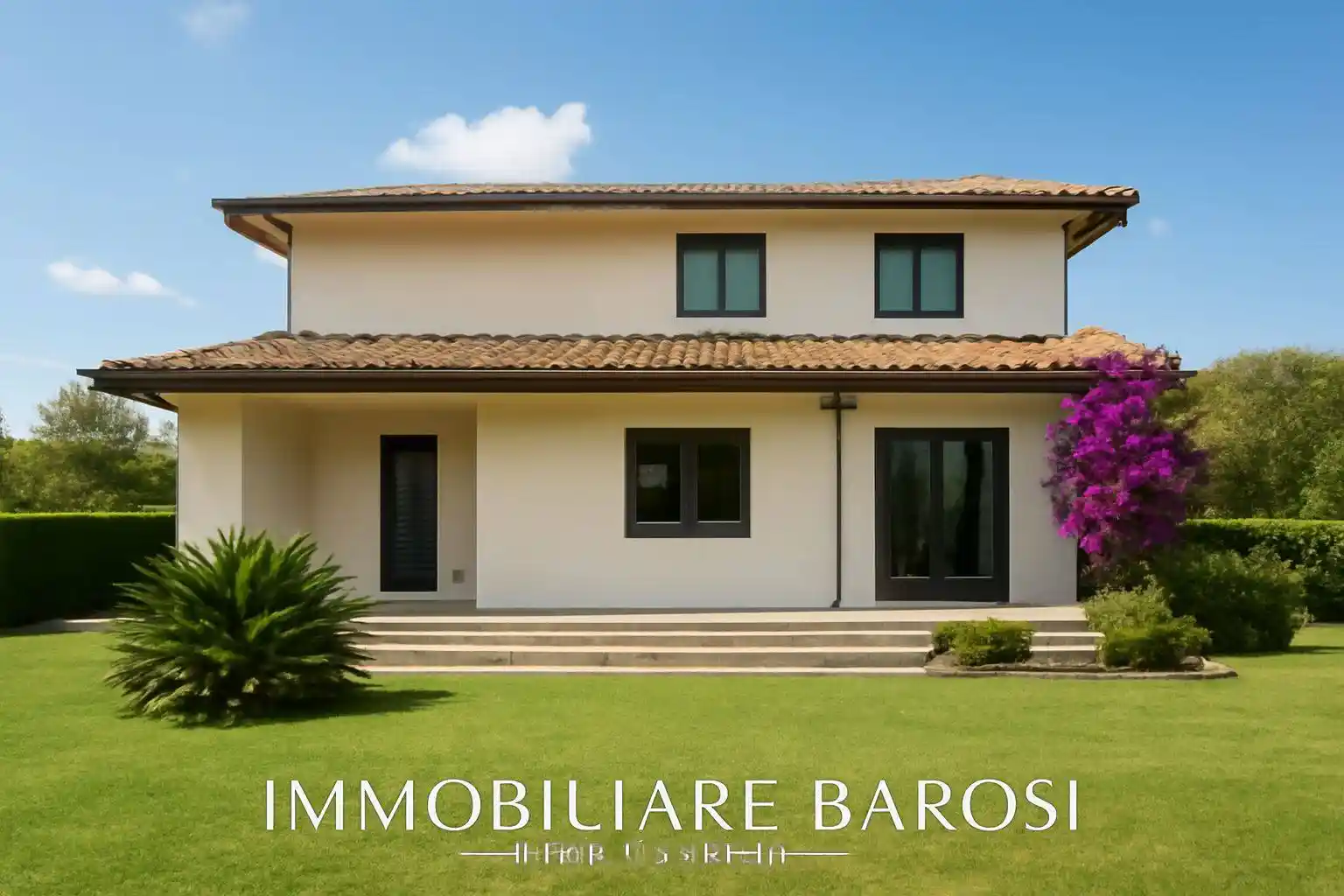 Villa in vendita a Camaiore