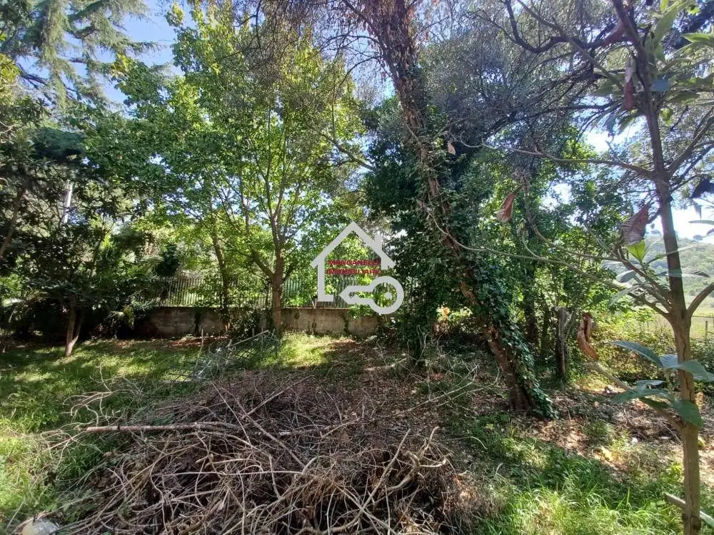 Villa unifamiliare via Giovanni Romito 20, Castellabate - foto 3