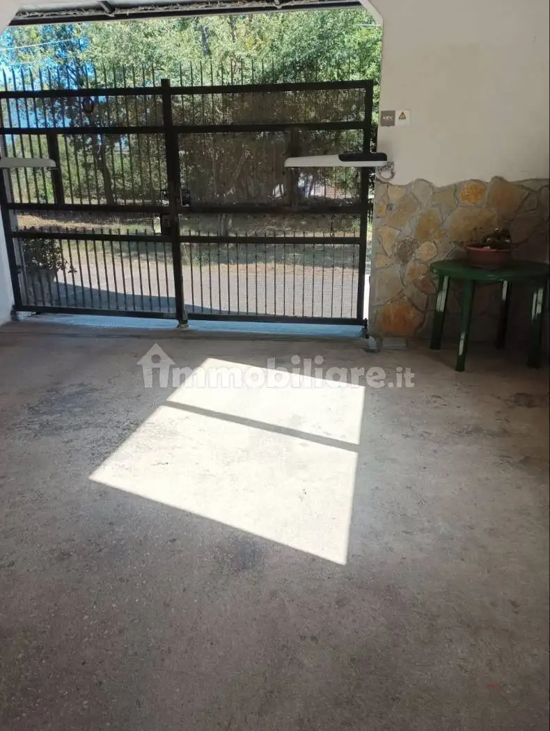 Villa unifamiliare Strada Provinciale Esperia, Esperia - foto 5