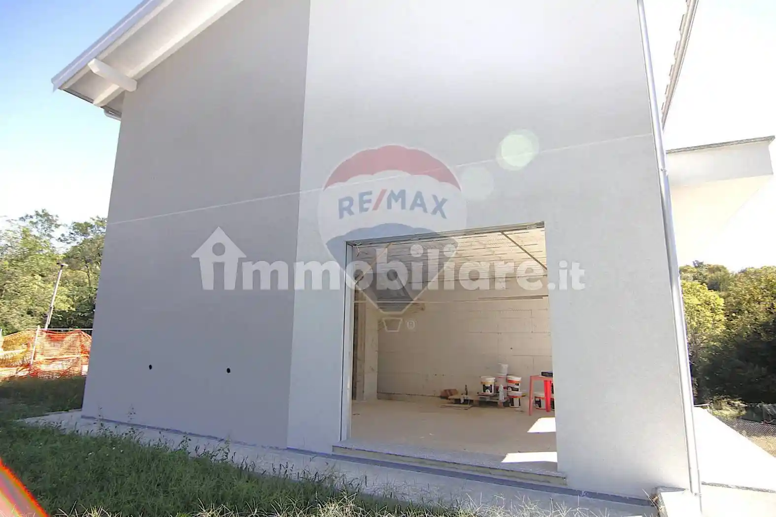 Quadrilocale via 5 Vette, Cuasso al Monte - foto 2