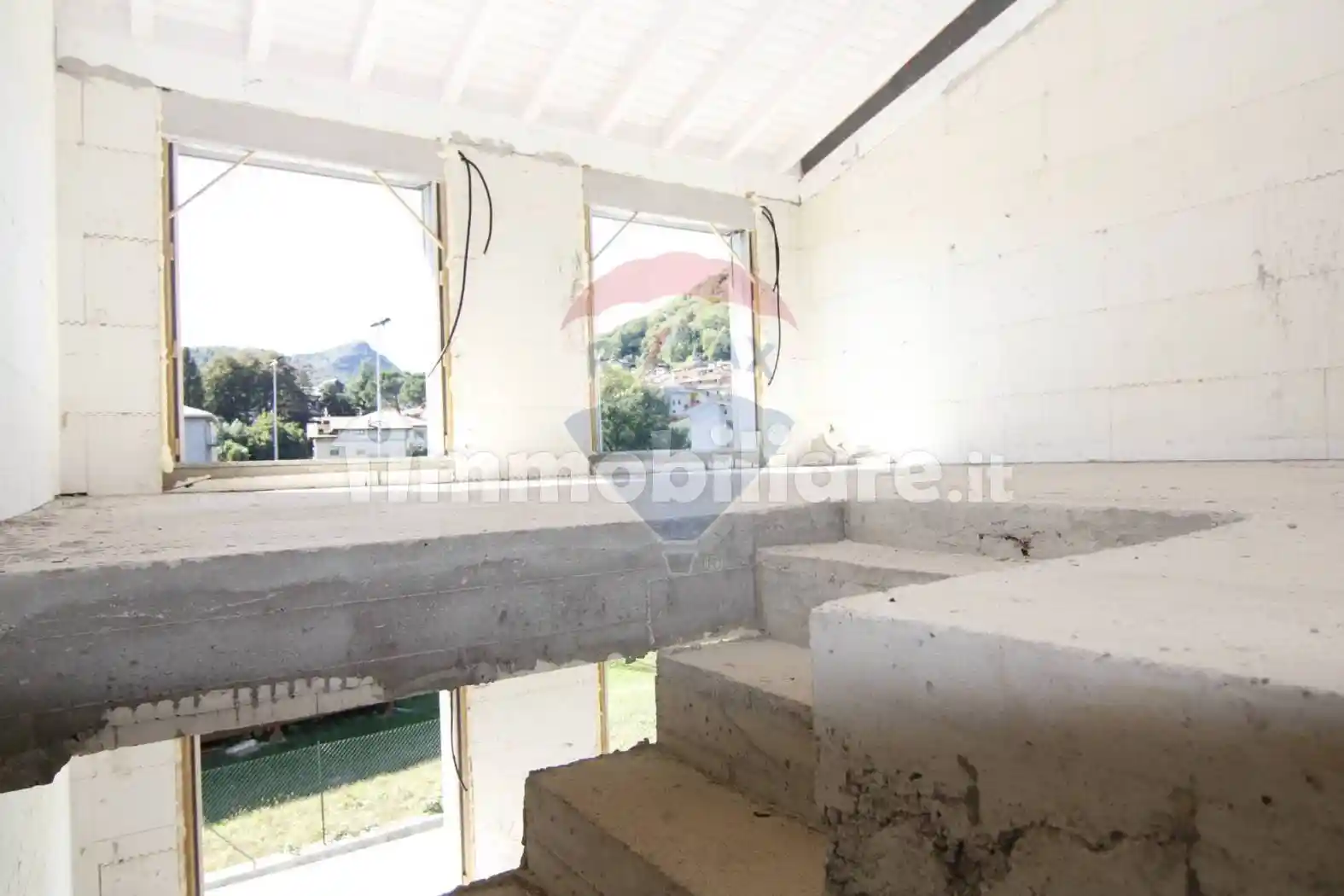 Quadrilocale via 5 Vette, Cuasso al Monte - foto 3