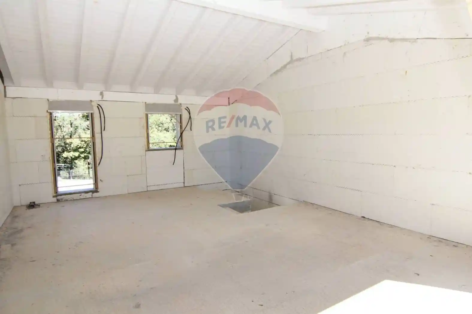 Quadrilocale via 5 Vette, Cuasso al Monte - foto 4