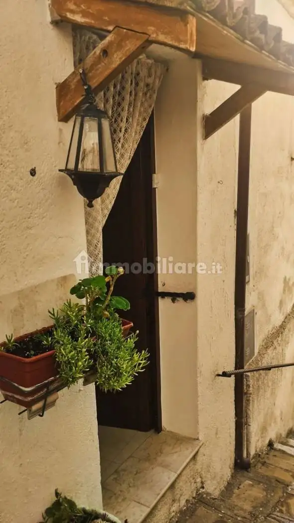 Trilocale Vico Trieste, Centro, Castelsaraceno - foto 3