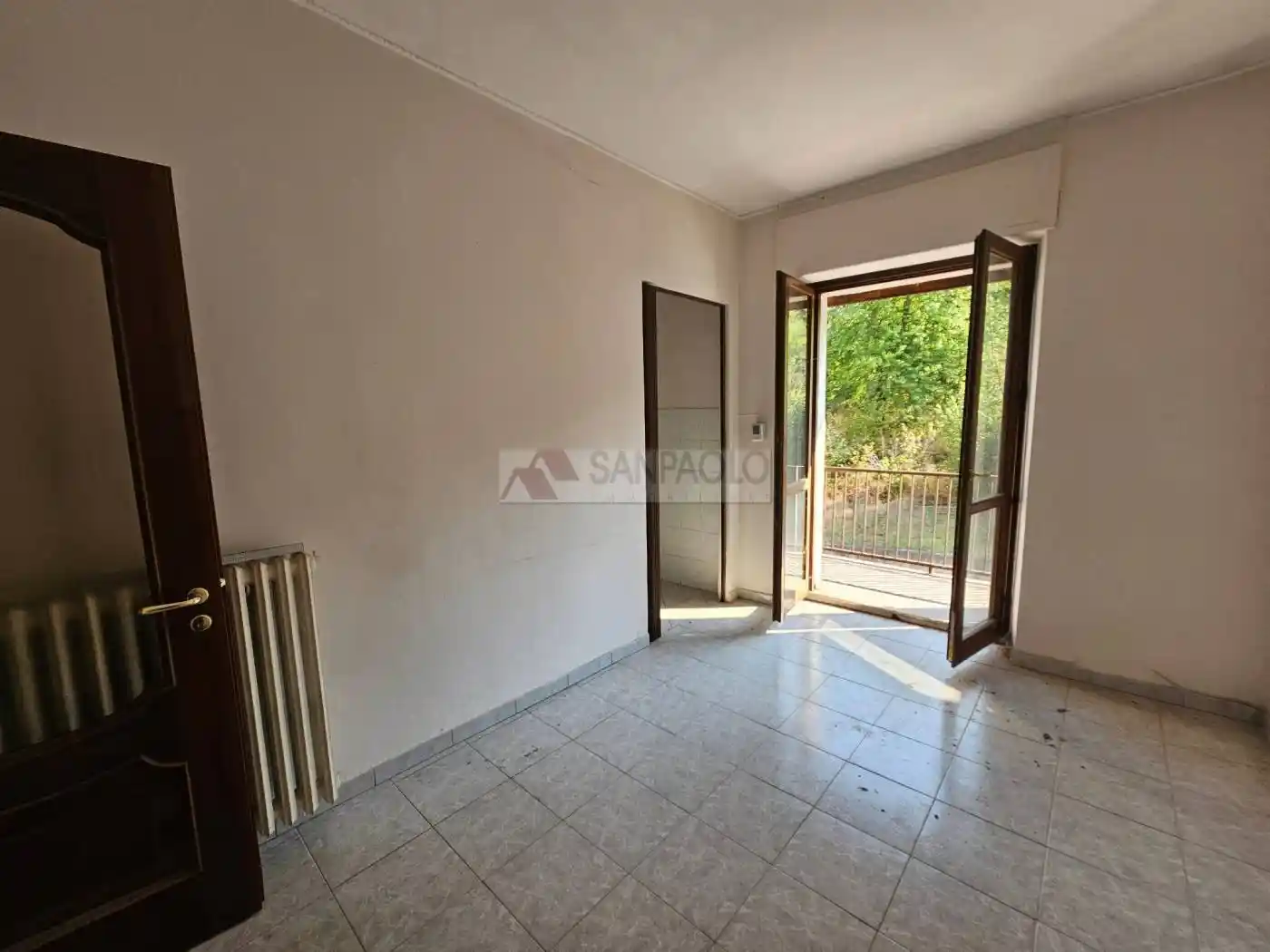 Bilocale Strada Cauda 98, San Cassiano, Alba - foto 2