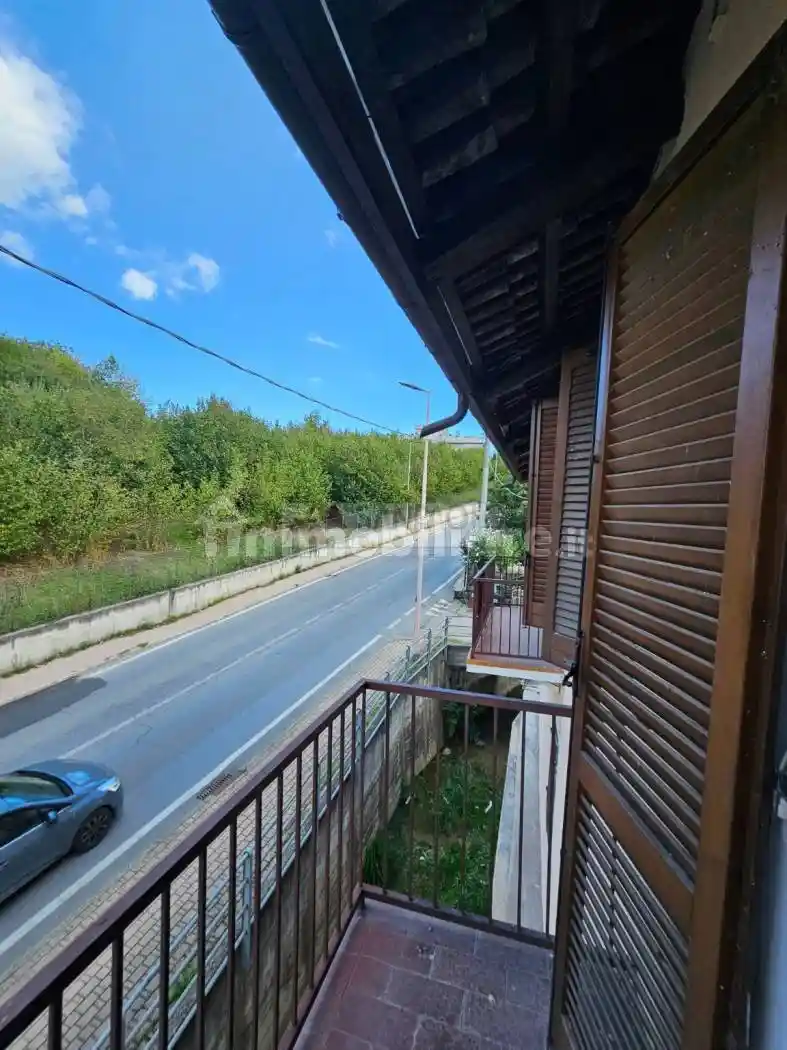 Bilocale Strada Cauda 98, San Cassiano, Alba - foto 3