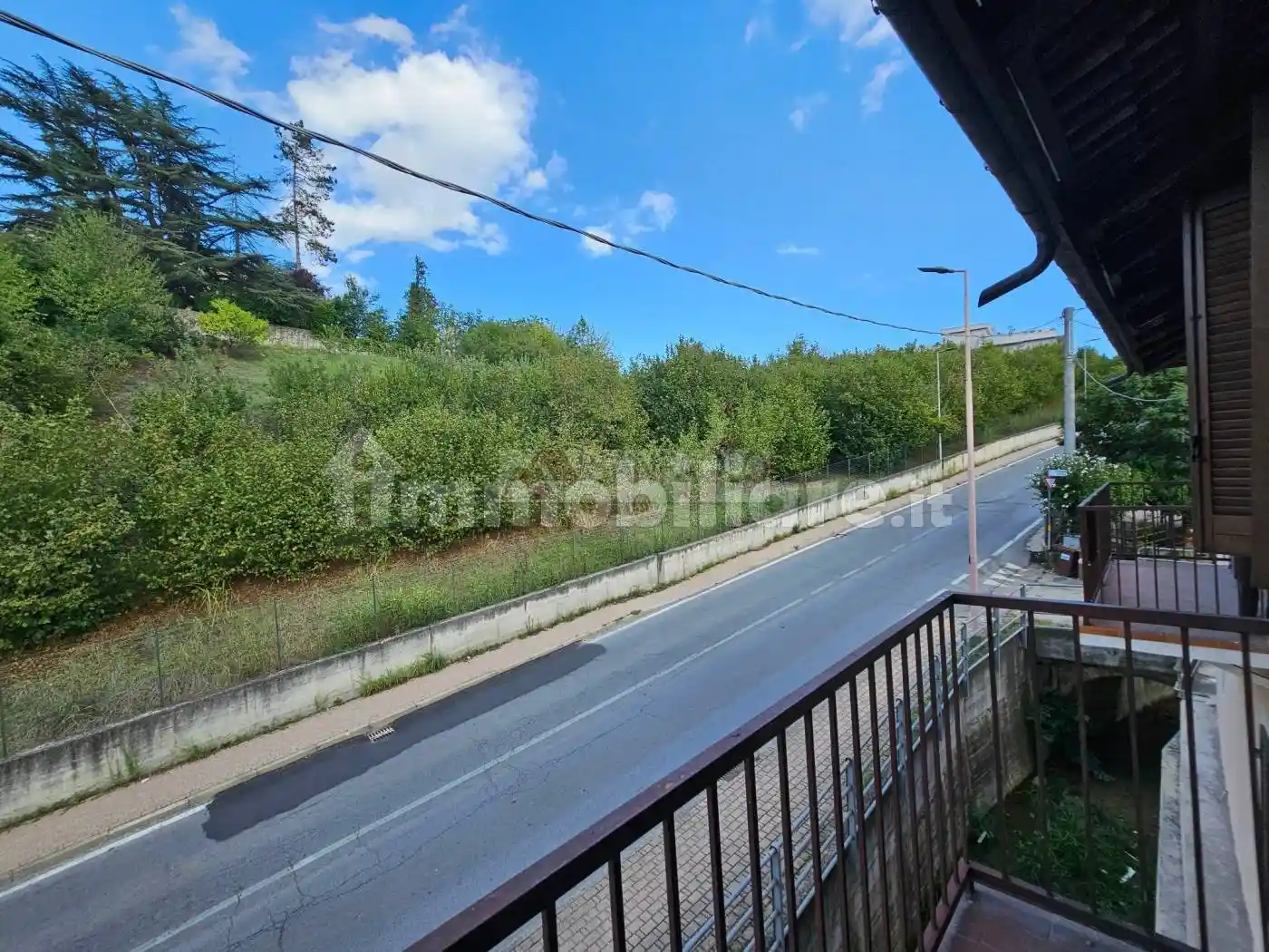 Bilocale Strada Cauda 98, San Cassiano, Alba - foto 4