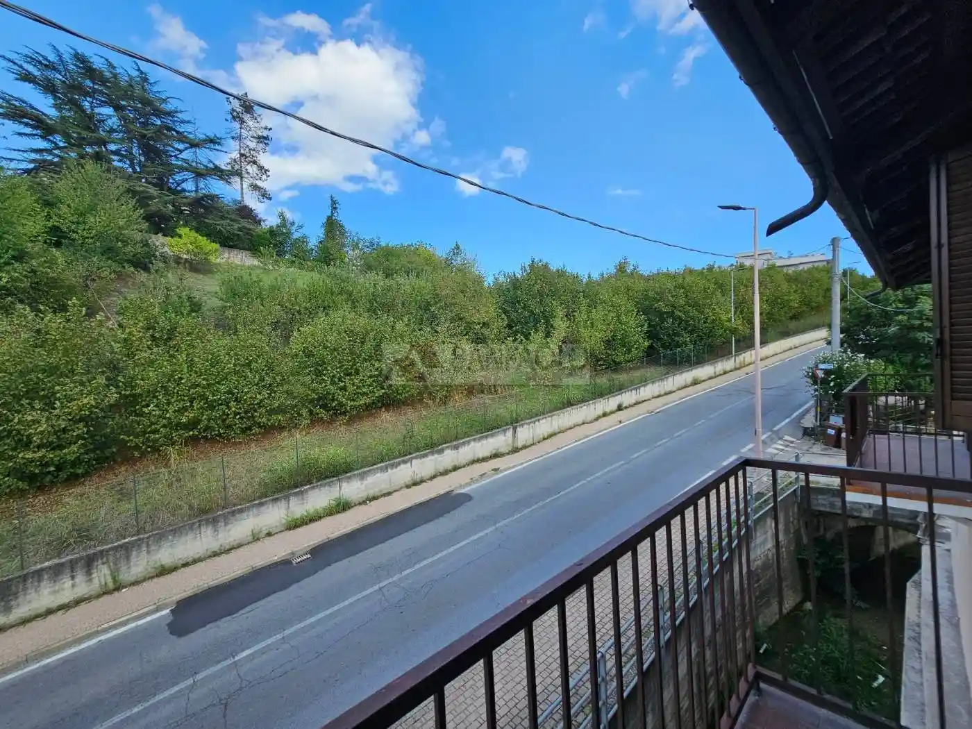 Bilocale Strada Cauda 98, San Cassiano, Alba - foto 5