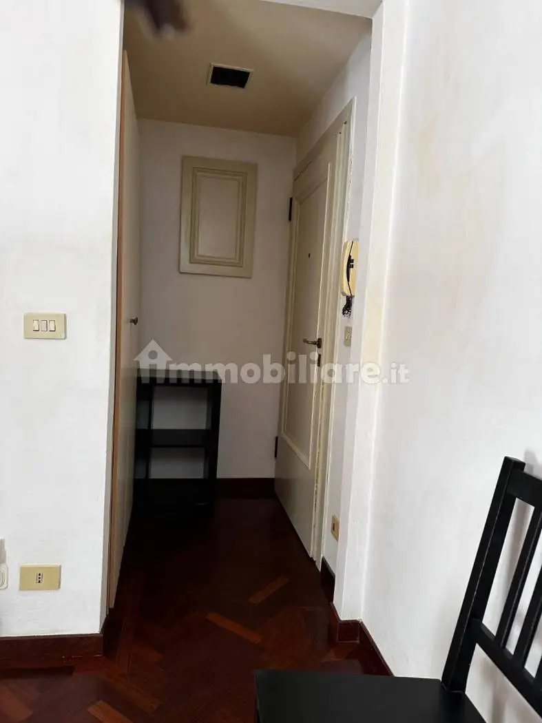 Appartamento in vendita a Bologna