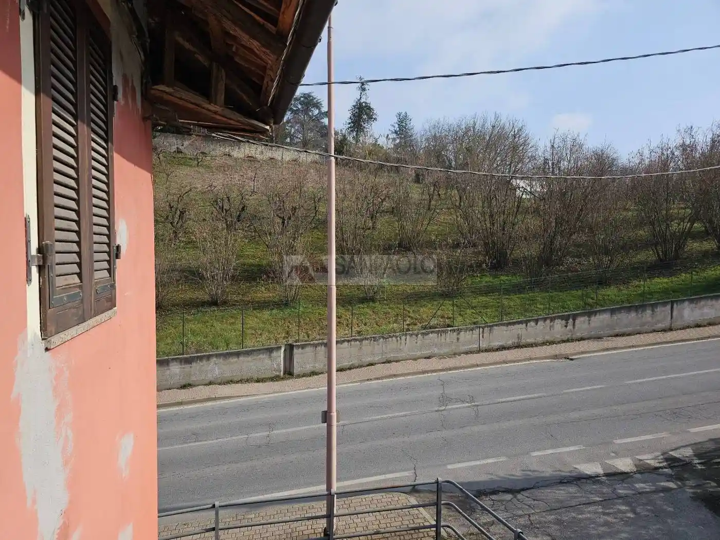 Bilocale Strada Cauda 98, San Cassiano, Alba - foto 2