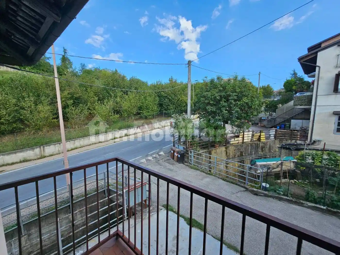 Bilocale Strada Cauda 98, San Cassiano, Alba - foto 5