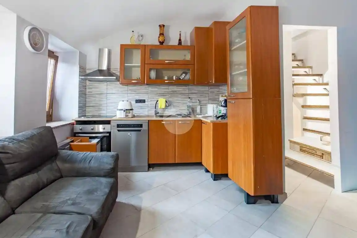 Casa indipendente - foto 5