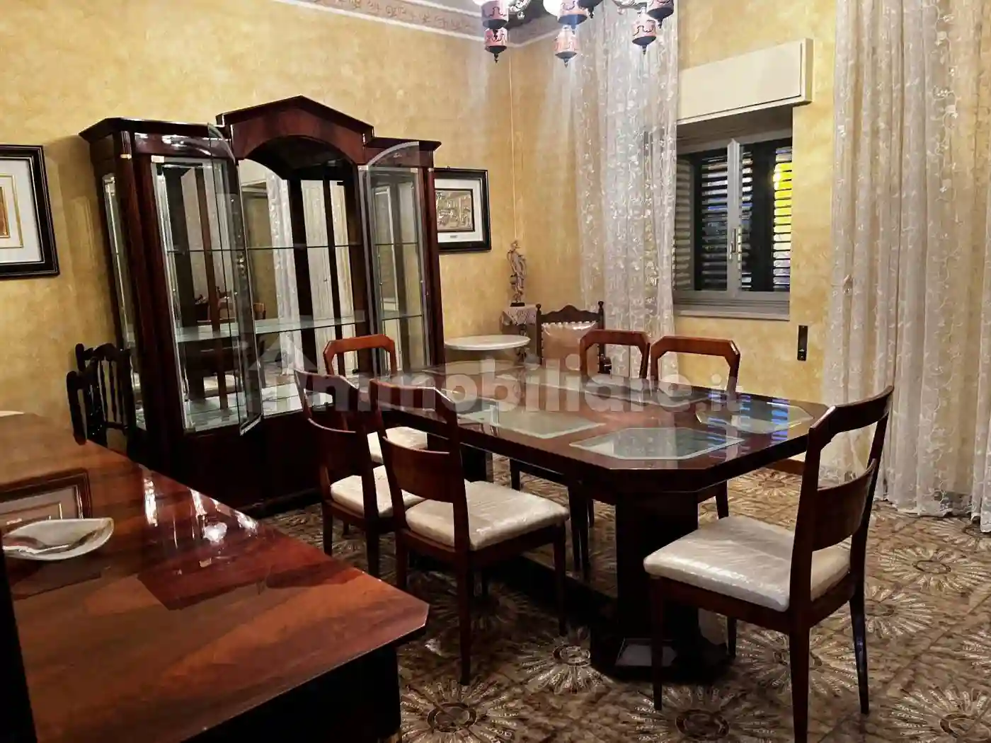 Terratetto unifamiliare via Solferino 40, Calatabiano - foto 4